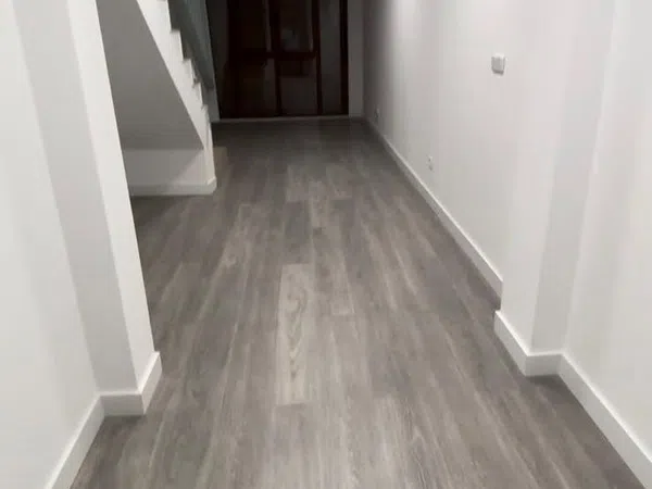 Dúplex en calle Constitución, 8 - Foto 8