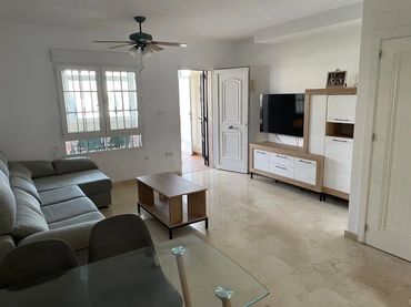 Casa adosada en  Calle Niágara 12 - Foto 6