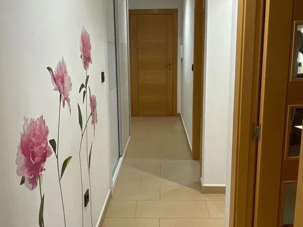 Piso en calle Gloria Fuertes, 3 - Foto 17