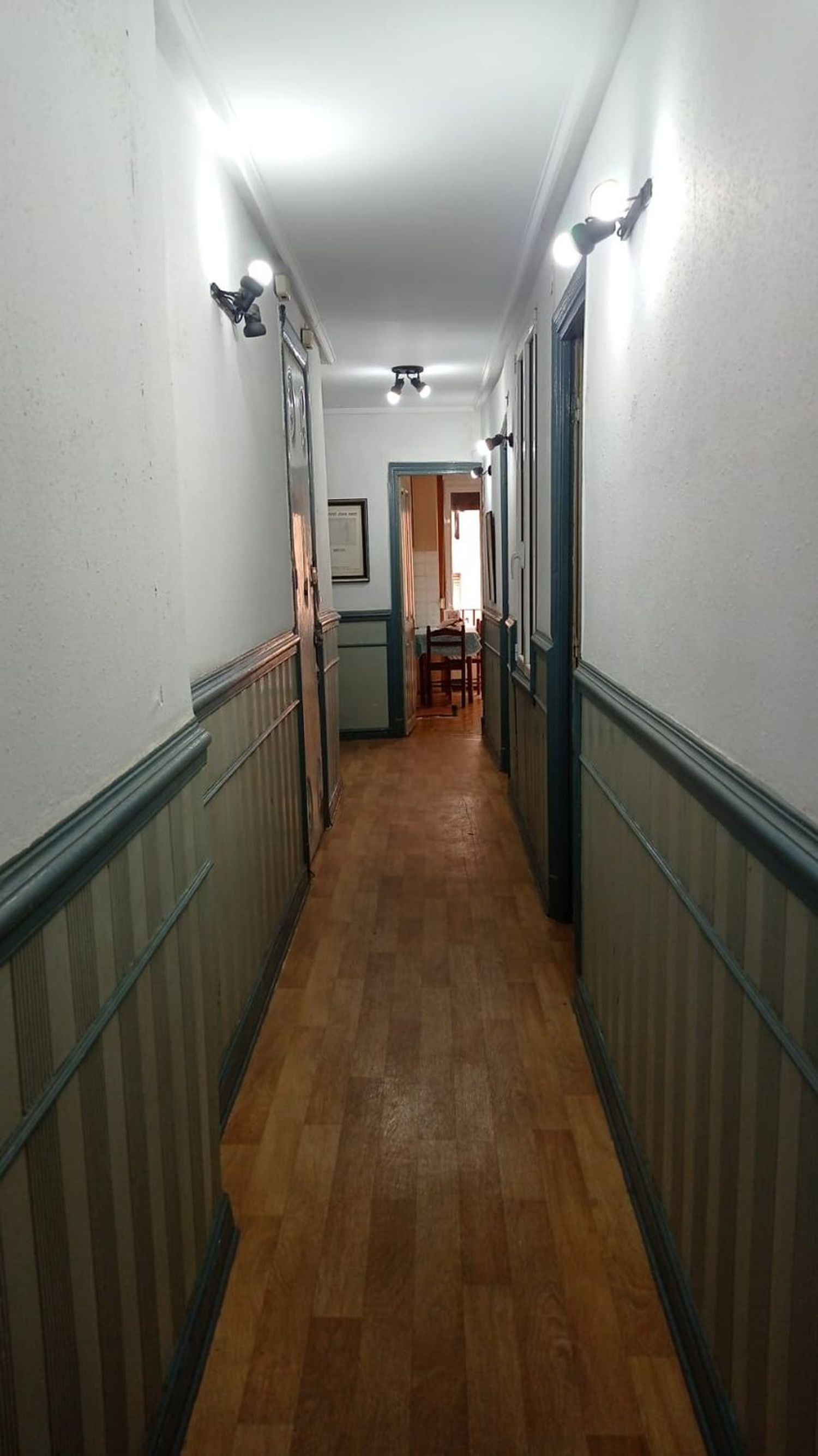 Piso en Calle San Frantzisko, 43, San Francisco - Foto 11