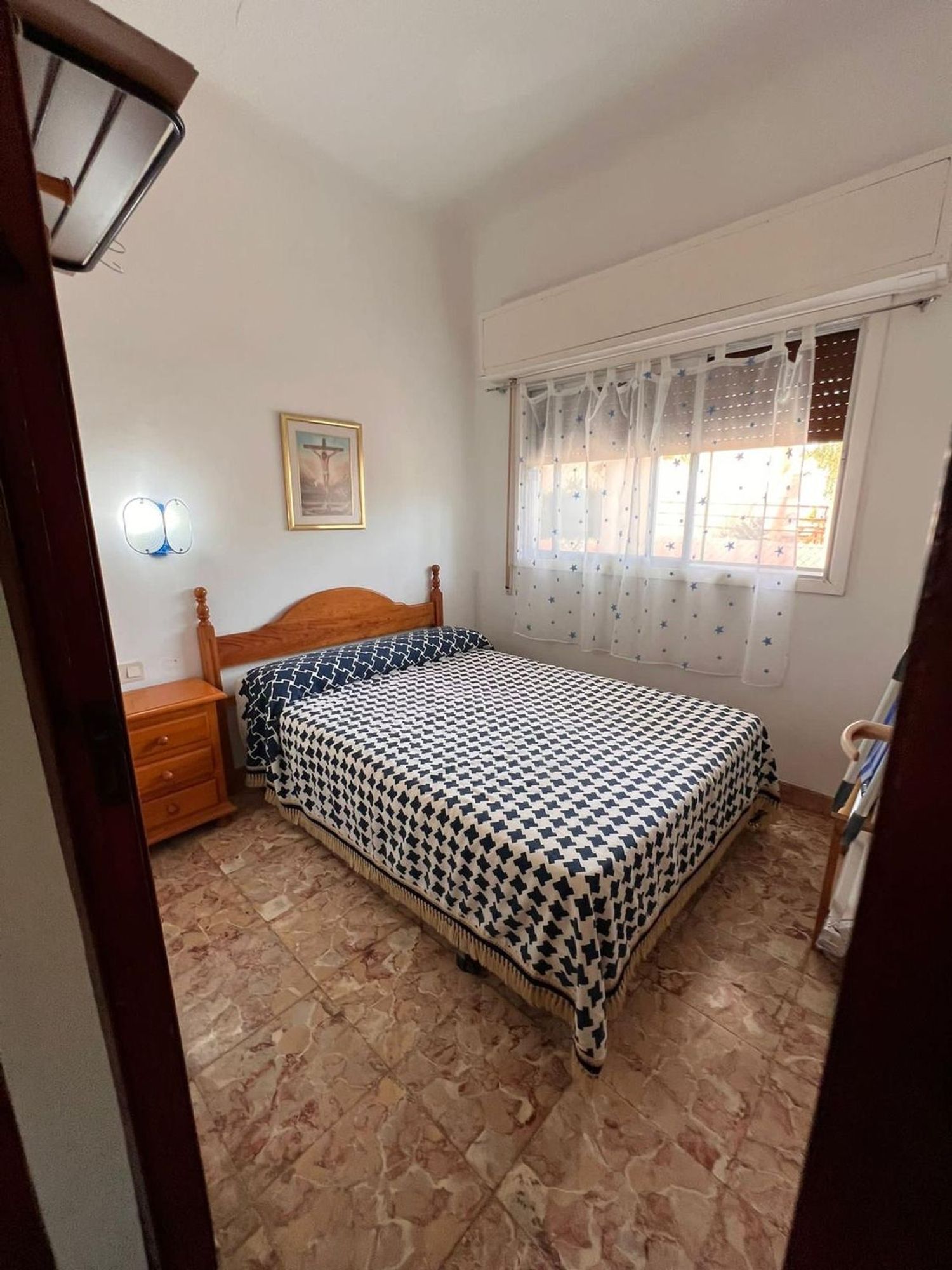 Casa o chalet independiente en Calle Isla de Tabarca, 13 - Foto 11