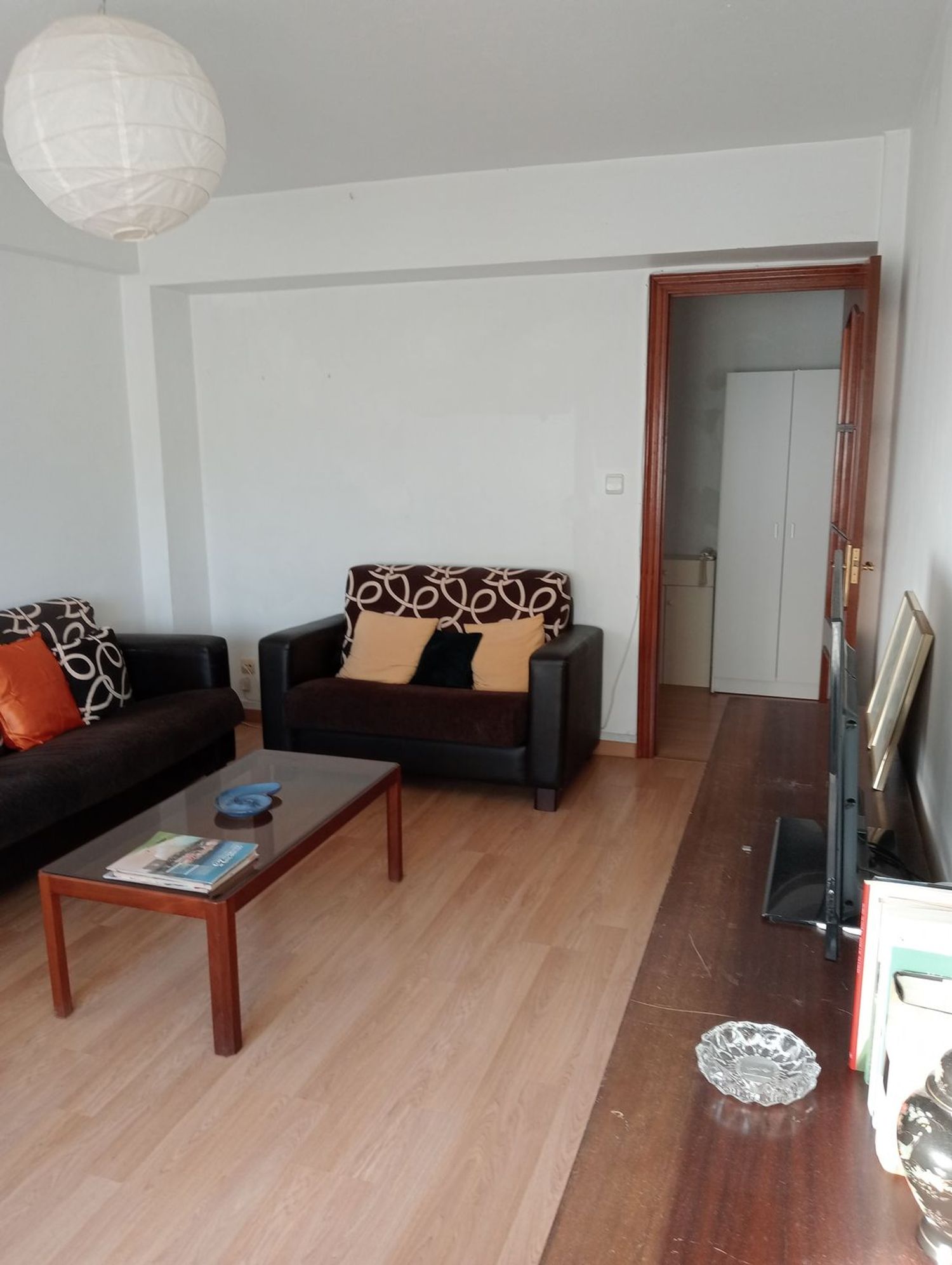 Piso en calle Puerto Rico, 4 - Foto 8