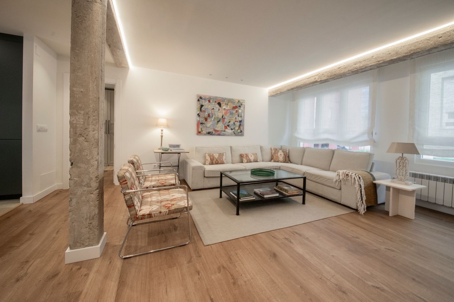 Dúplex en Calle Nazarín, 16, Puerto Chico, Puerto Chico - Foto 3