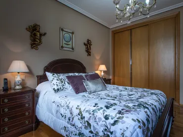 Chalet en  Lugar Cances 28 - Foto 22