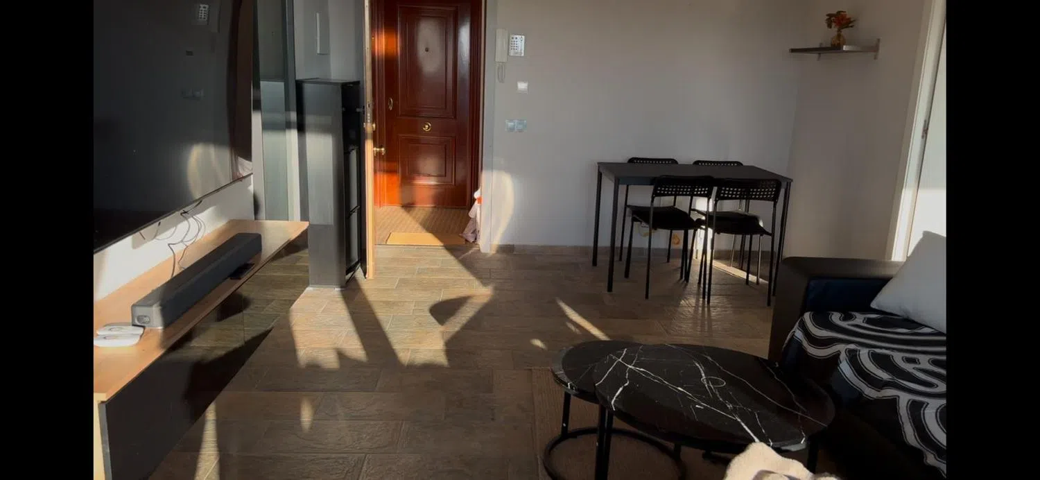Piso en avenida del Prado, 14 - Foto 6