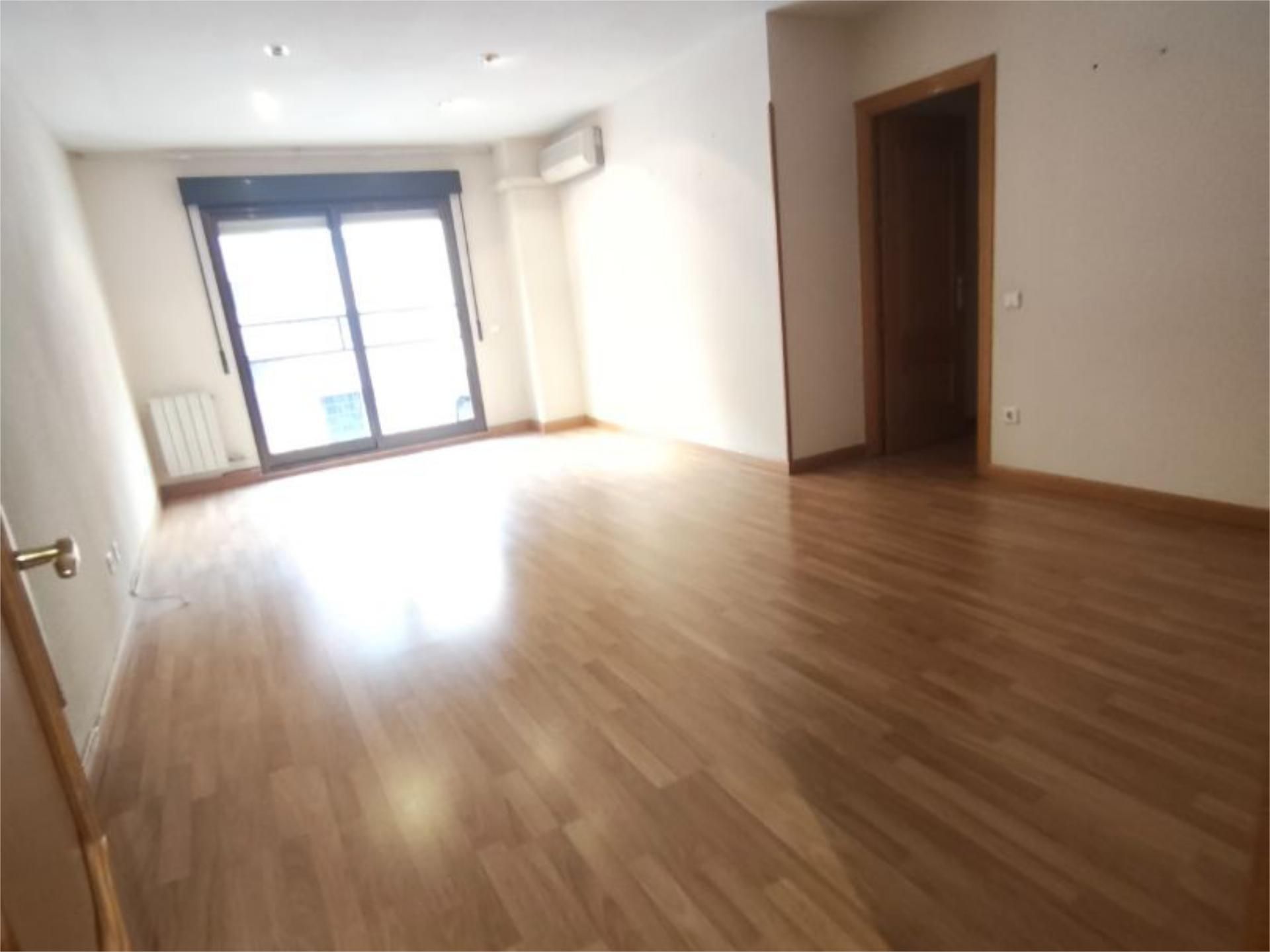 Piso en  Avenida de los Ángeles 84 - Foto 6