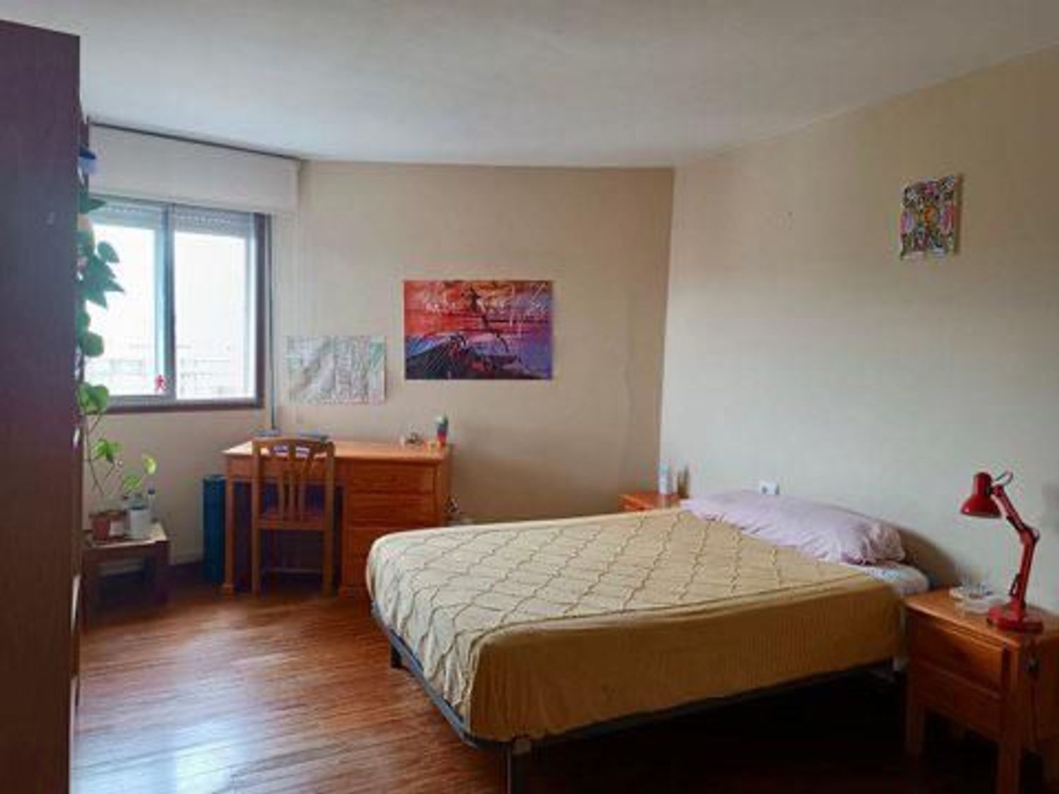 Piso en calle de Santiago de Chile, 31 - Foto 4