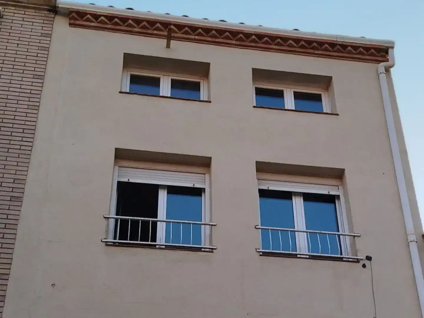 Piso en  Carrer de l'Est 52 - Foto 28