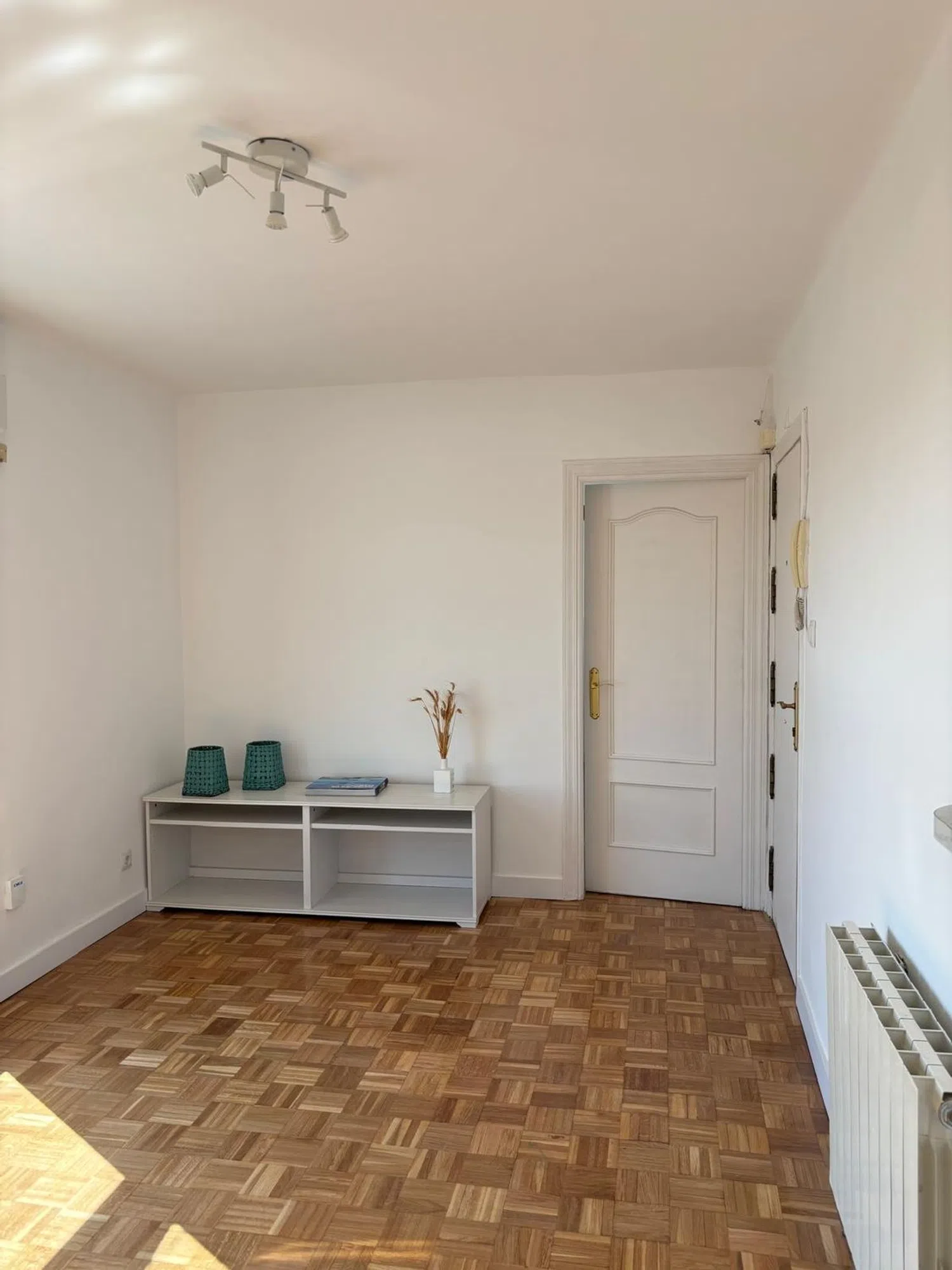 Piso en calle de los Hermanos García Noblejas, 15 - Foto 5