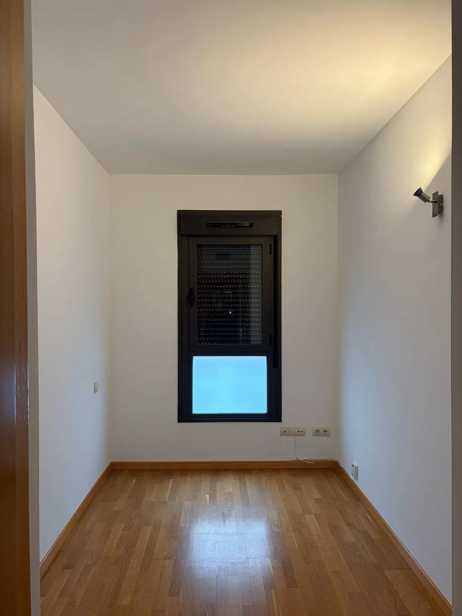 Piso en avenida del Monasterio de Silos, 26 - Foto 2