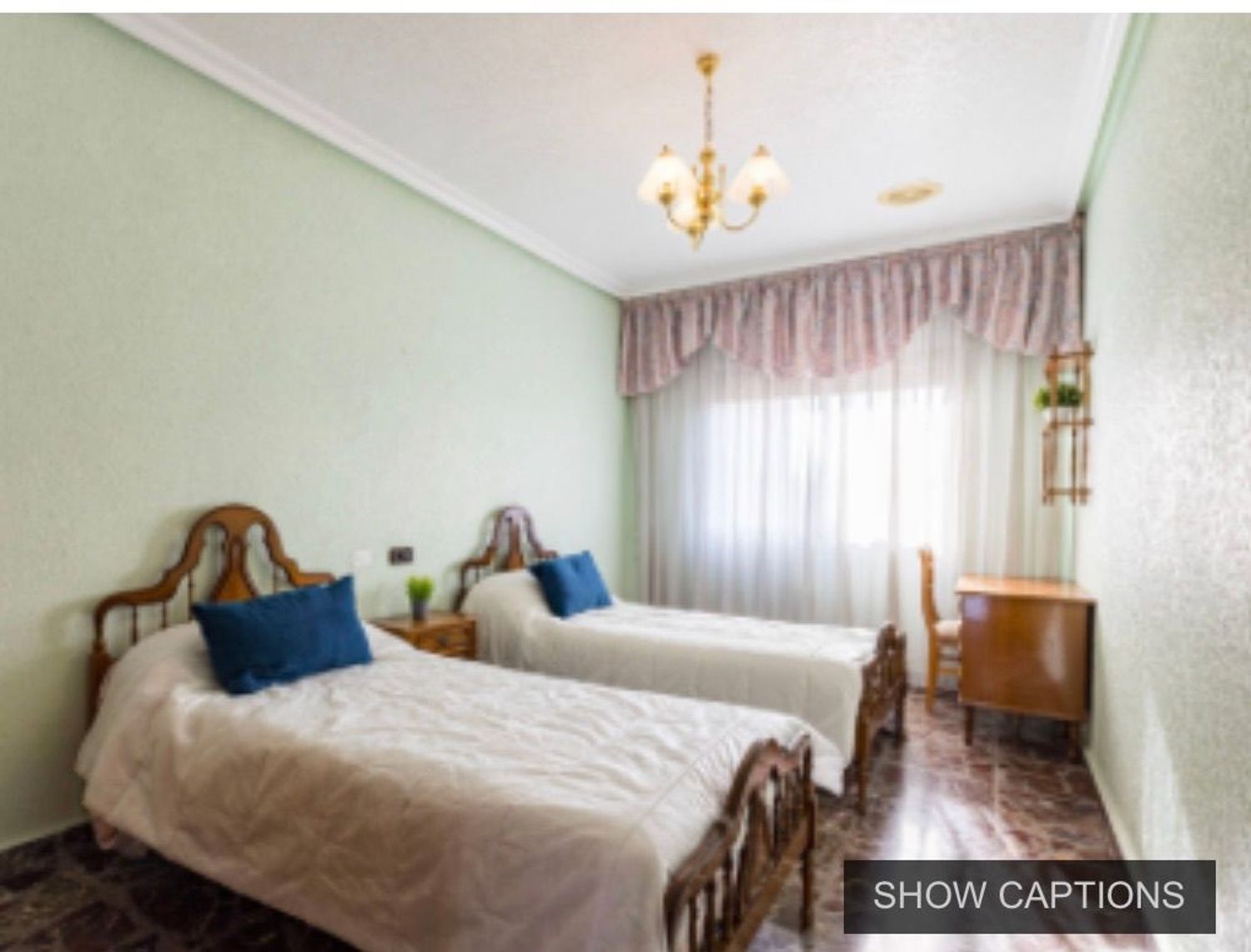 Casa independiente en calle Mayor, 15 - Foto 5