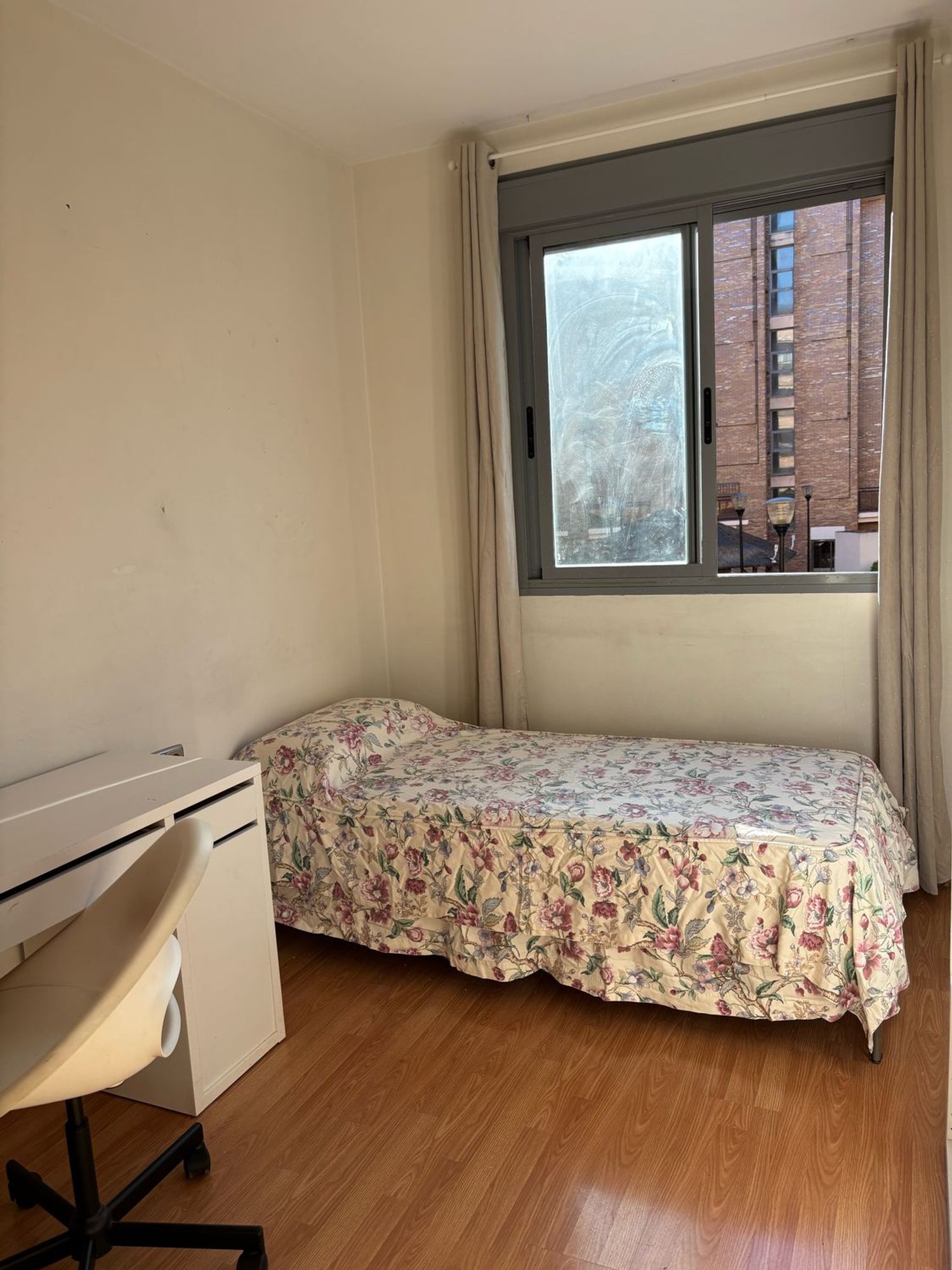 Piso en calle Hungría, 6 - Foto 6