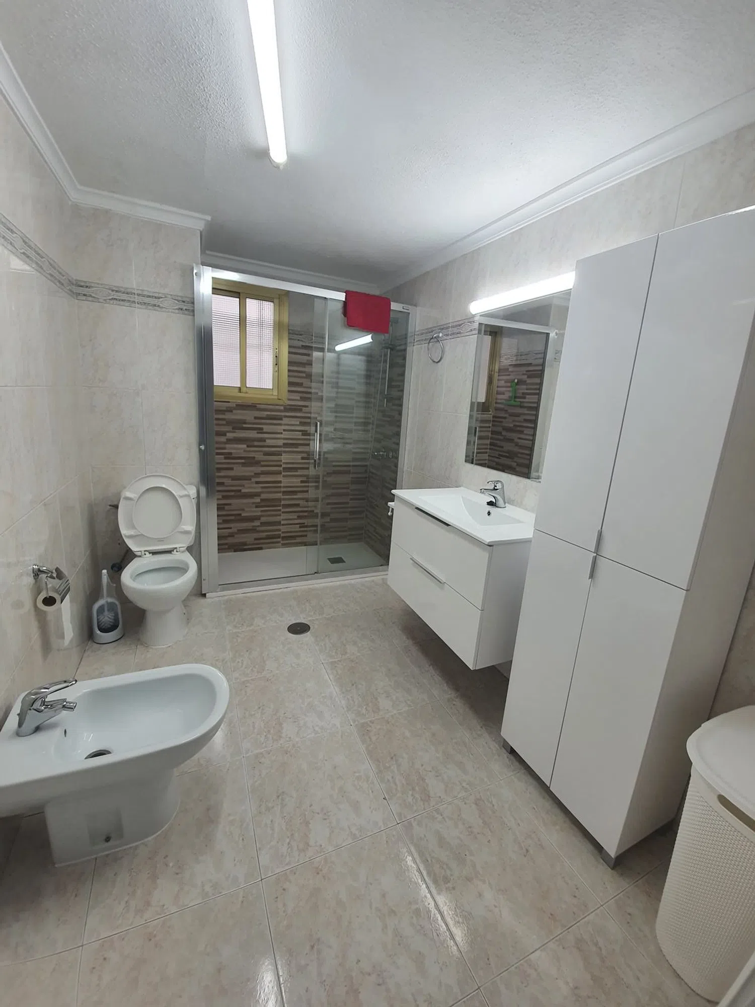 Piso en calle Zarandieta, 2 - Foto 13