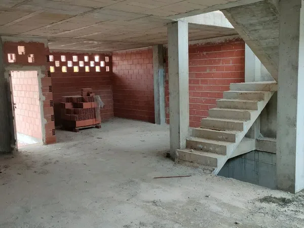 Casa o chalet independiente en Calle Picasso, 8 - Foto 4
