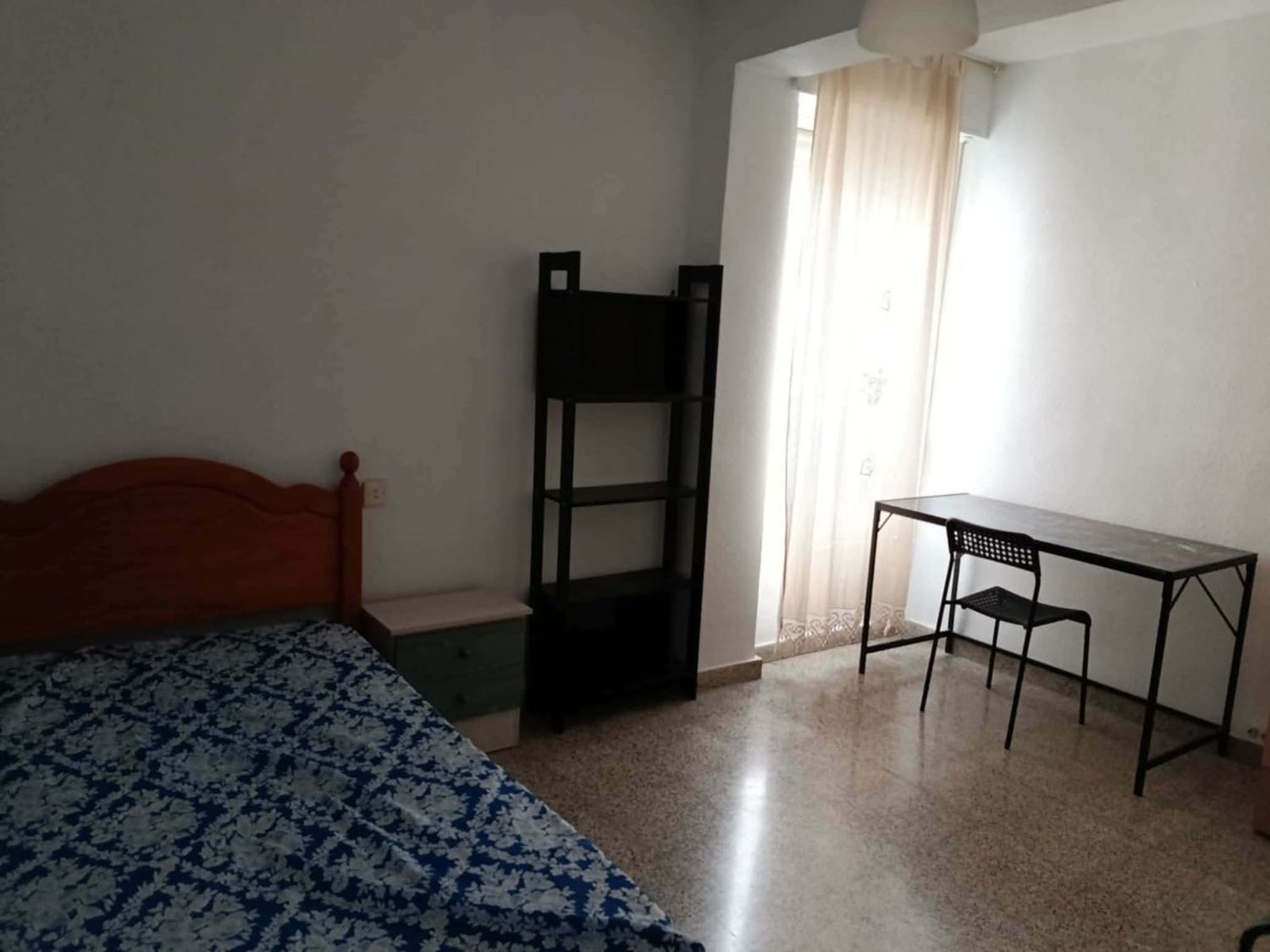 Piso en Calle Ventanilla, 15, Gran Capitán - Foto 10
