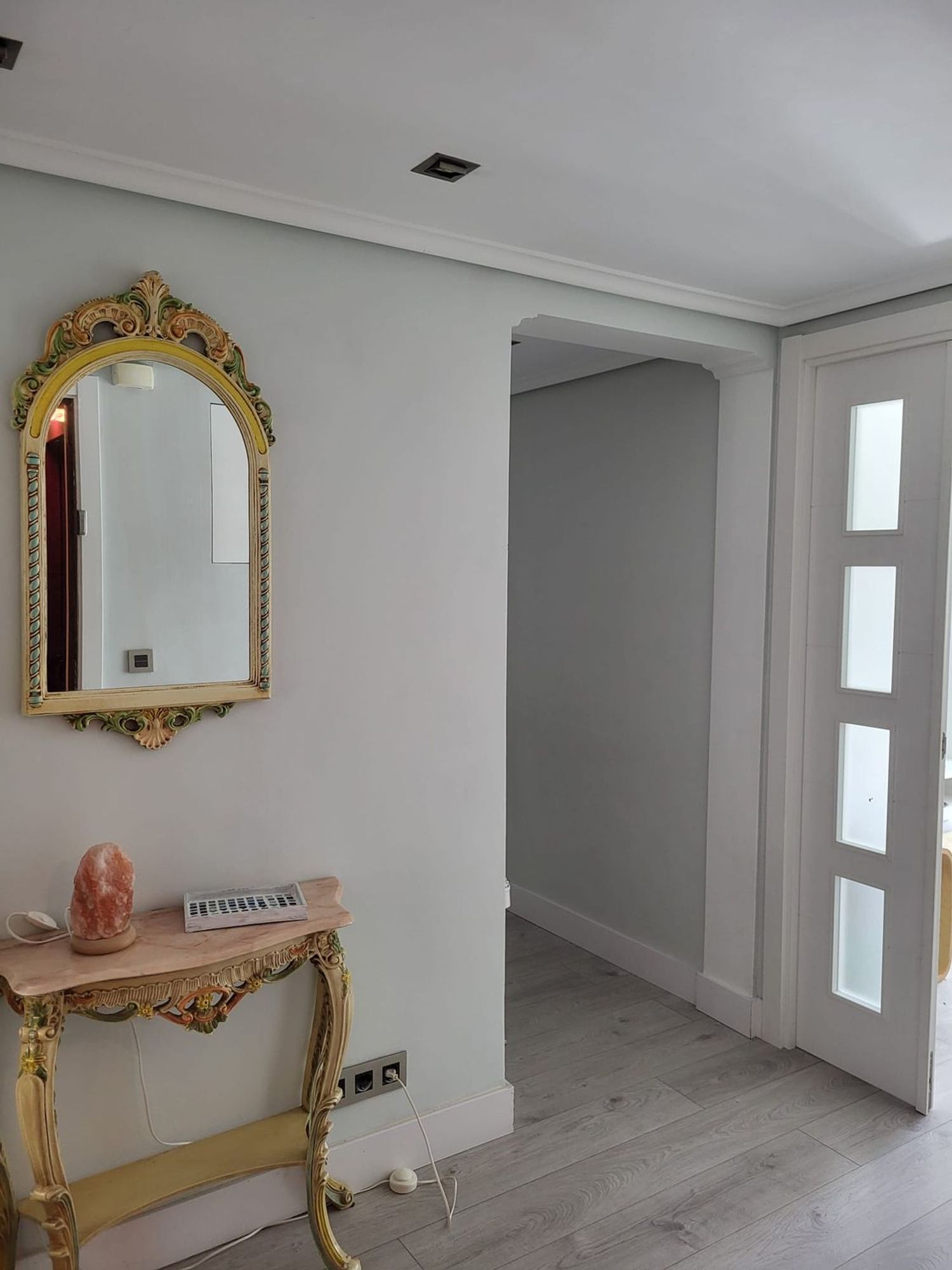 Piso en Calle Conde Don Vela, 32, Txagorritxu, Txagorritxu - Foto 6