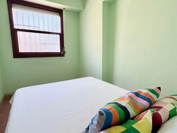 Piso en Calle del Maestro Joaquín Rodrigo Vidre, 4, El Faro - Foto 12