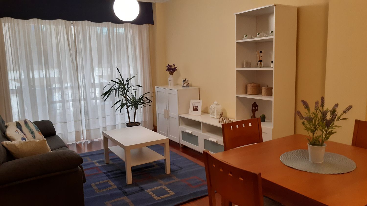 Piso en Avenida Barcelona, 33 b - Foto 24