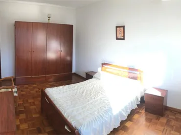 Piso en  Rúa Sánchez Calviño 54 - Foto 12