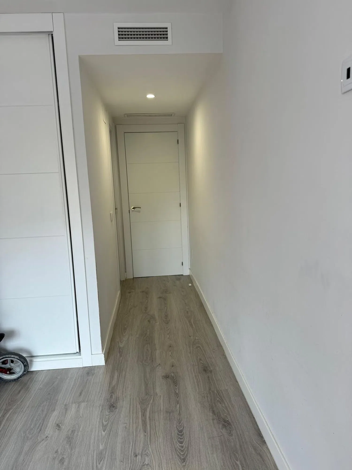 Piso - Foto 16