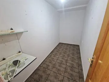 Piso en Malvarrosa - Foto 7
