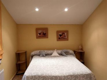 Piso en  Avenida Príncipe de Asturias 5 - Foto 7