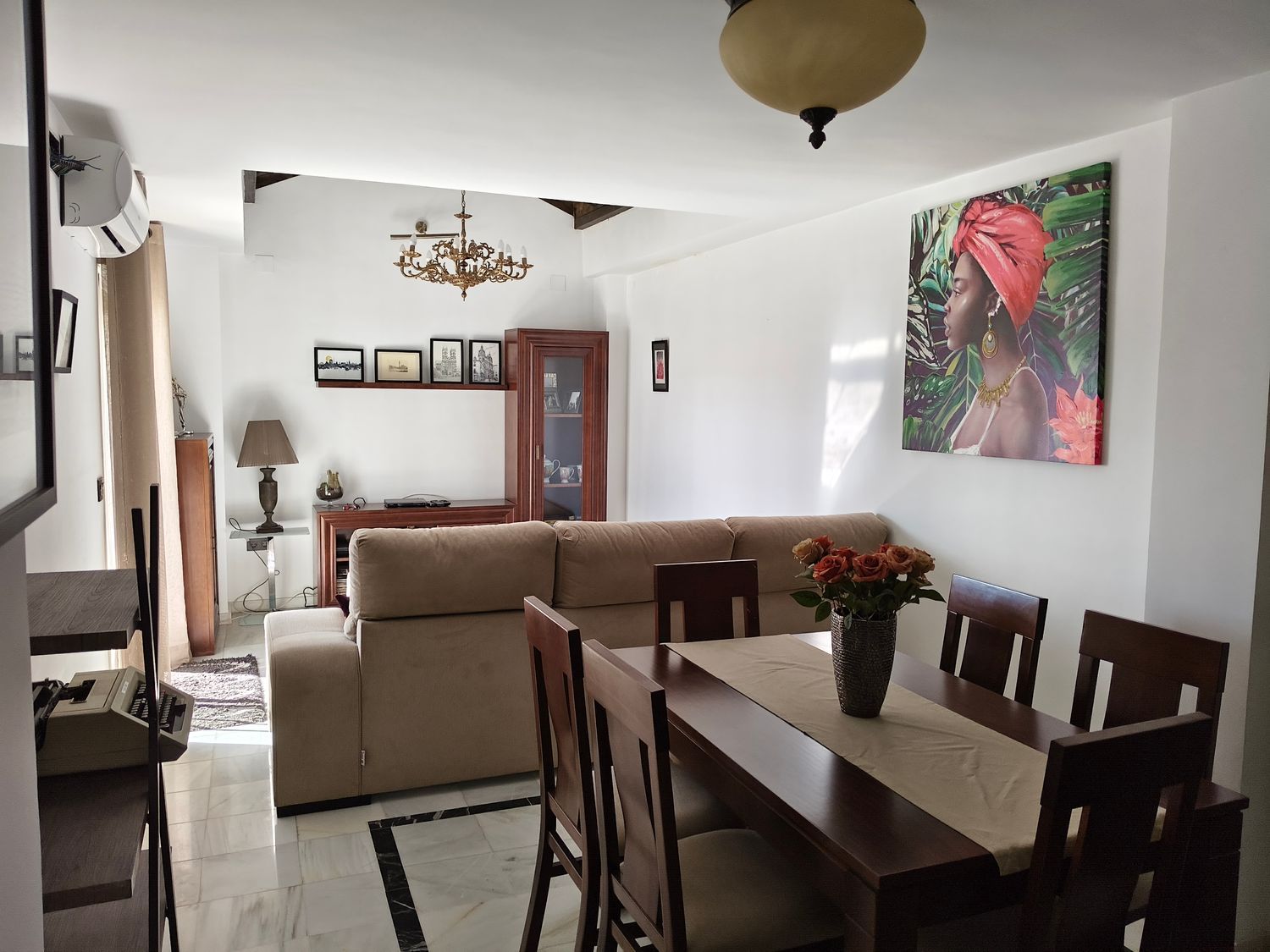 Ático en Maracena - Foto 29