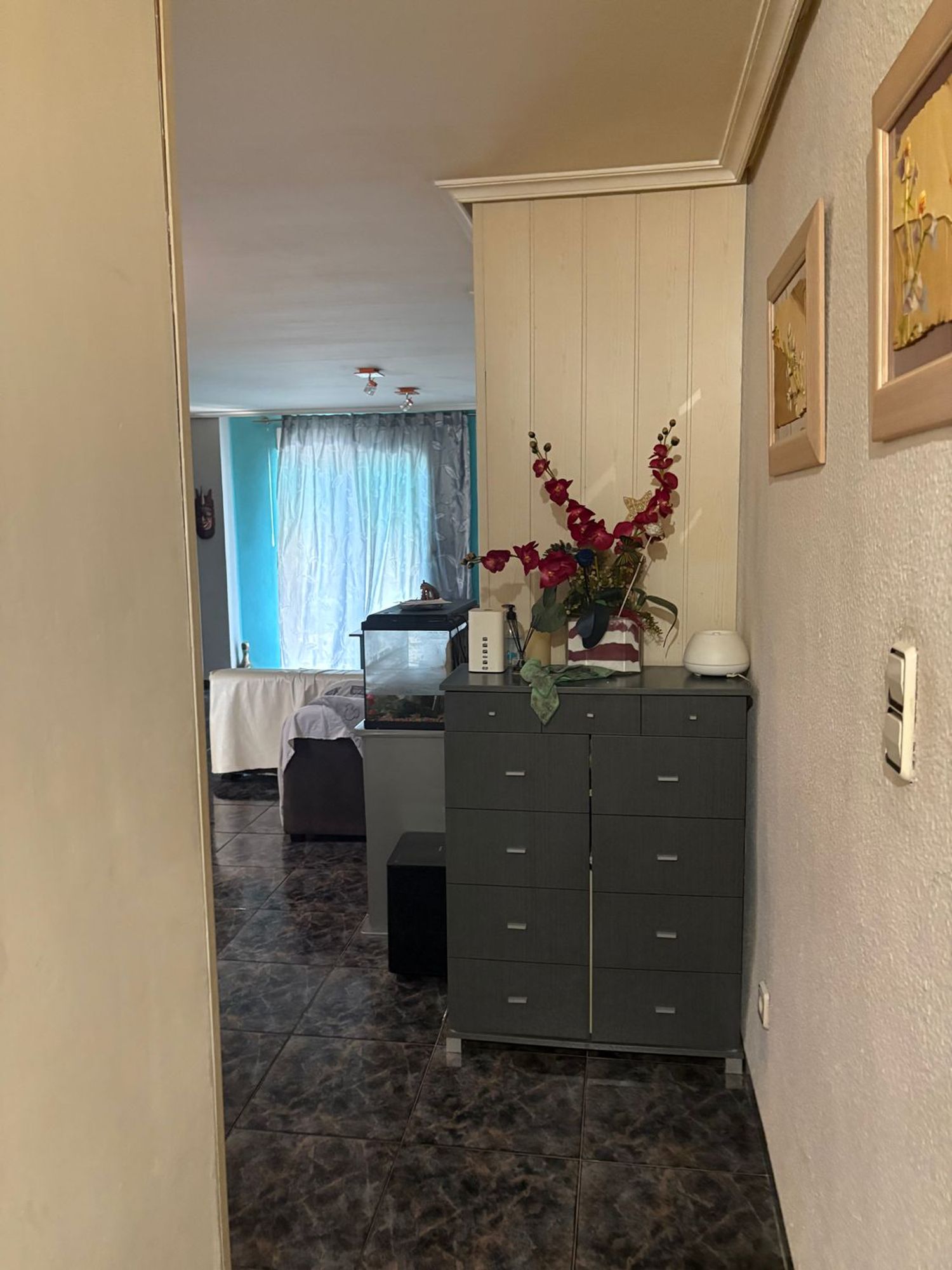 Piso en Calle de Ramiro de Maeztu, 29, Aiora - Foto 10