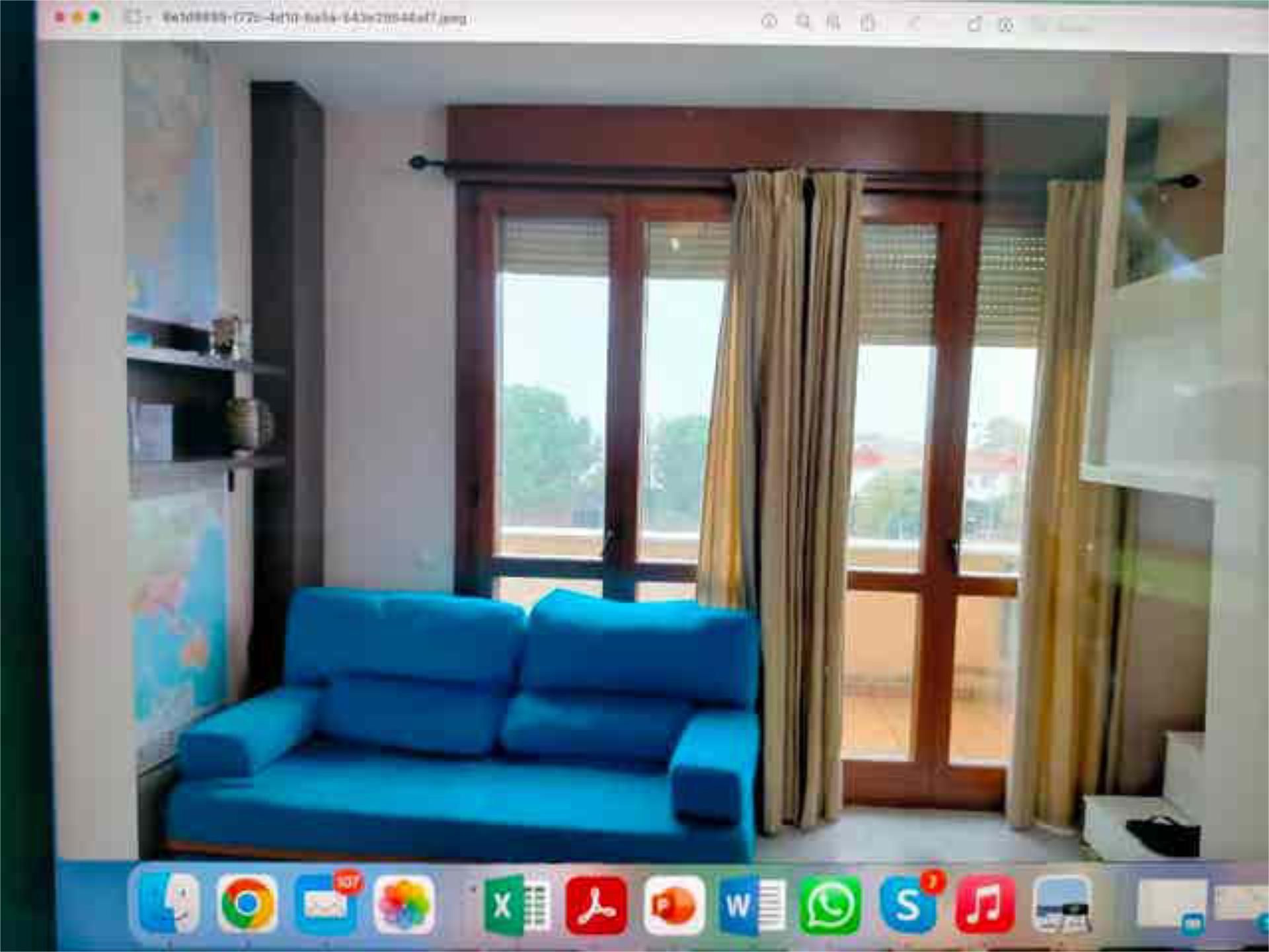 Apartamento en Sevilla Este - Foto 8