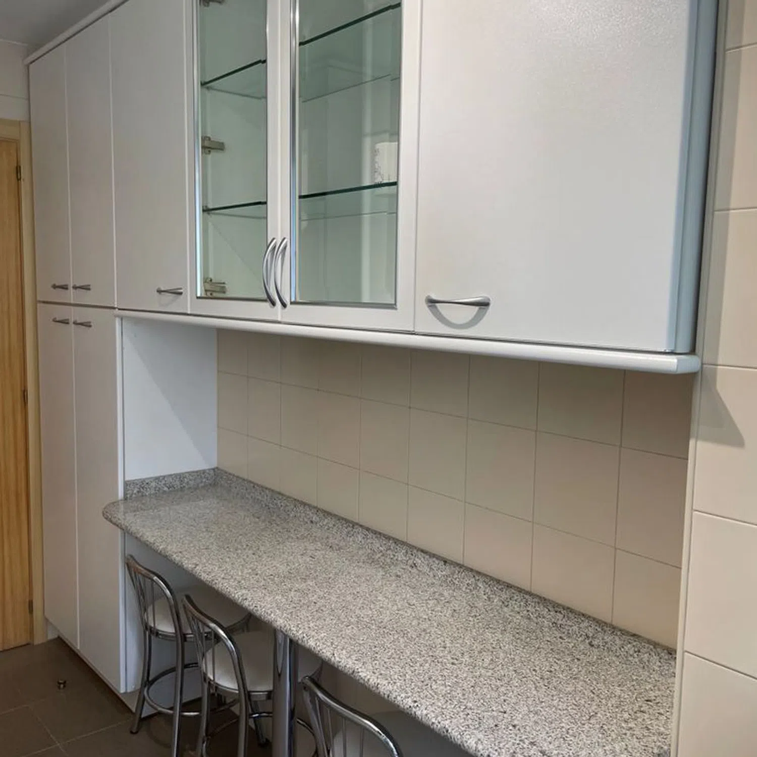 Piso en calle de Cordel de Pavones, 36 - Foto 4