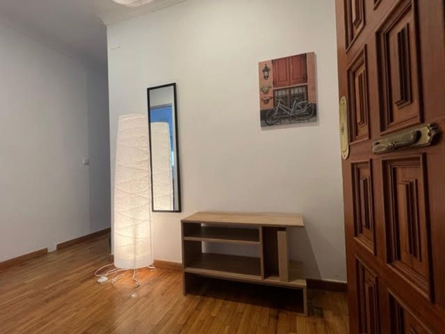 Piso en Barrio Benimaclet - Foto 19