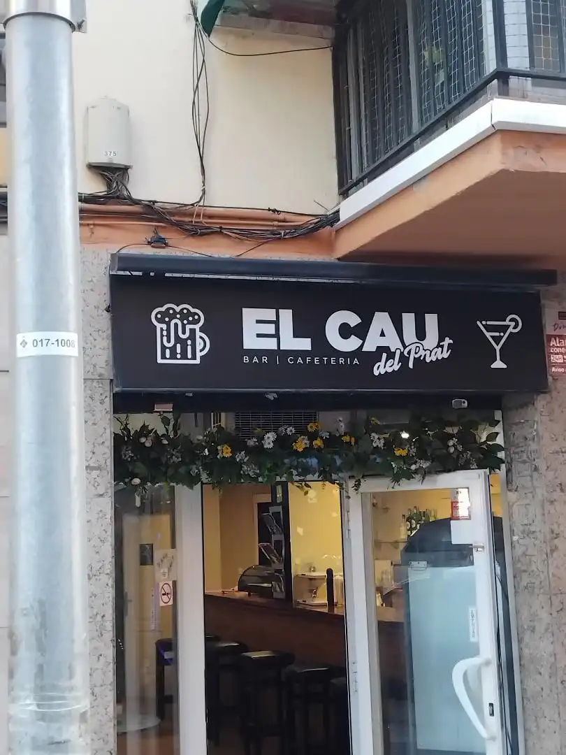 Local comercial en  Carrer de Lleida 112 - Foto 2