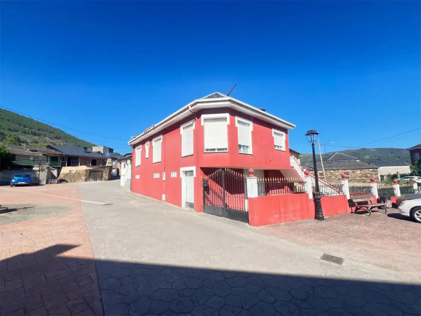 Piso en  Barrio Pacios 78 - Foto 4