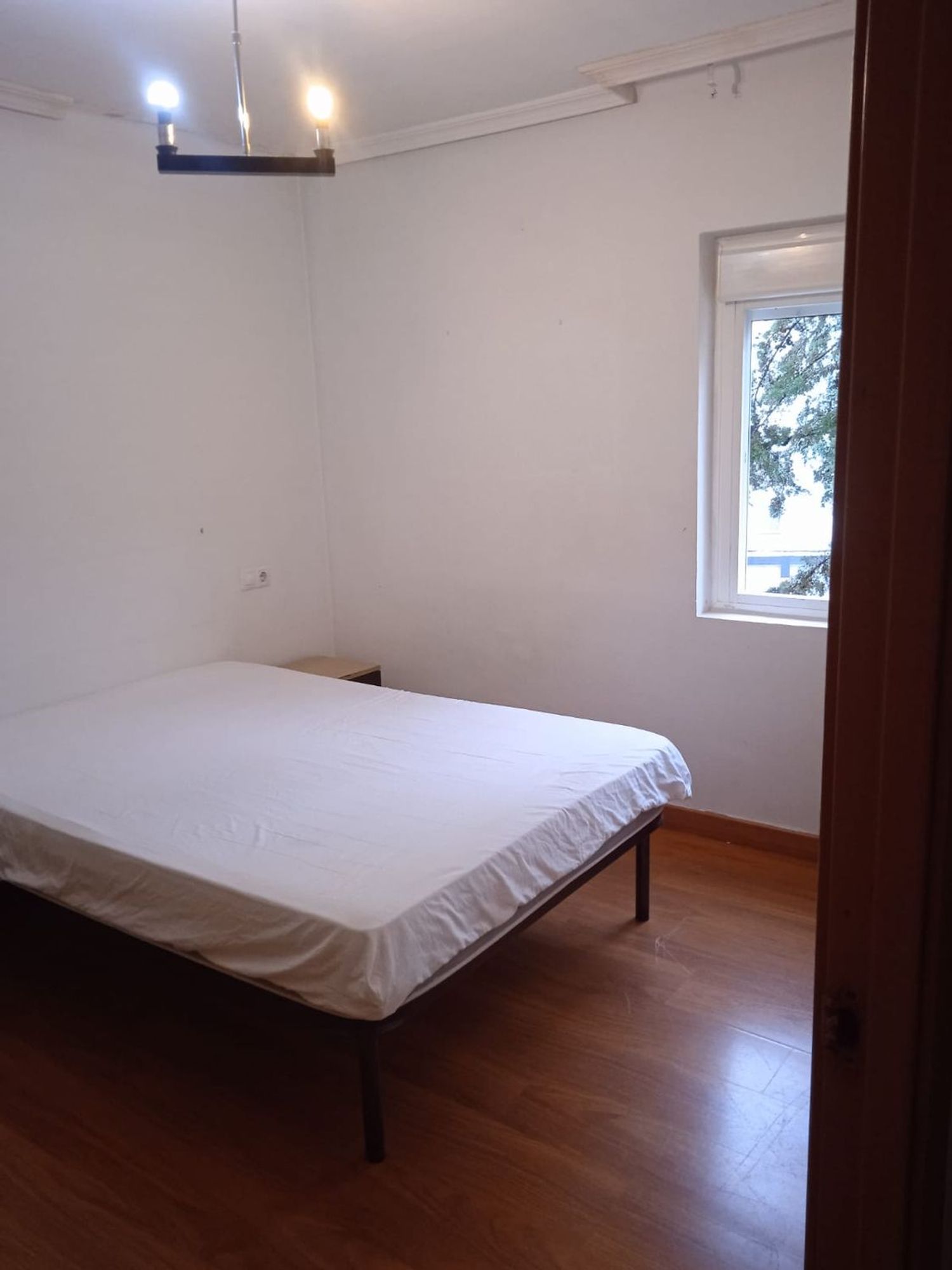 Piso en calle Colón, 20 - Foto 24