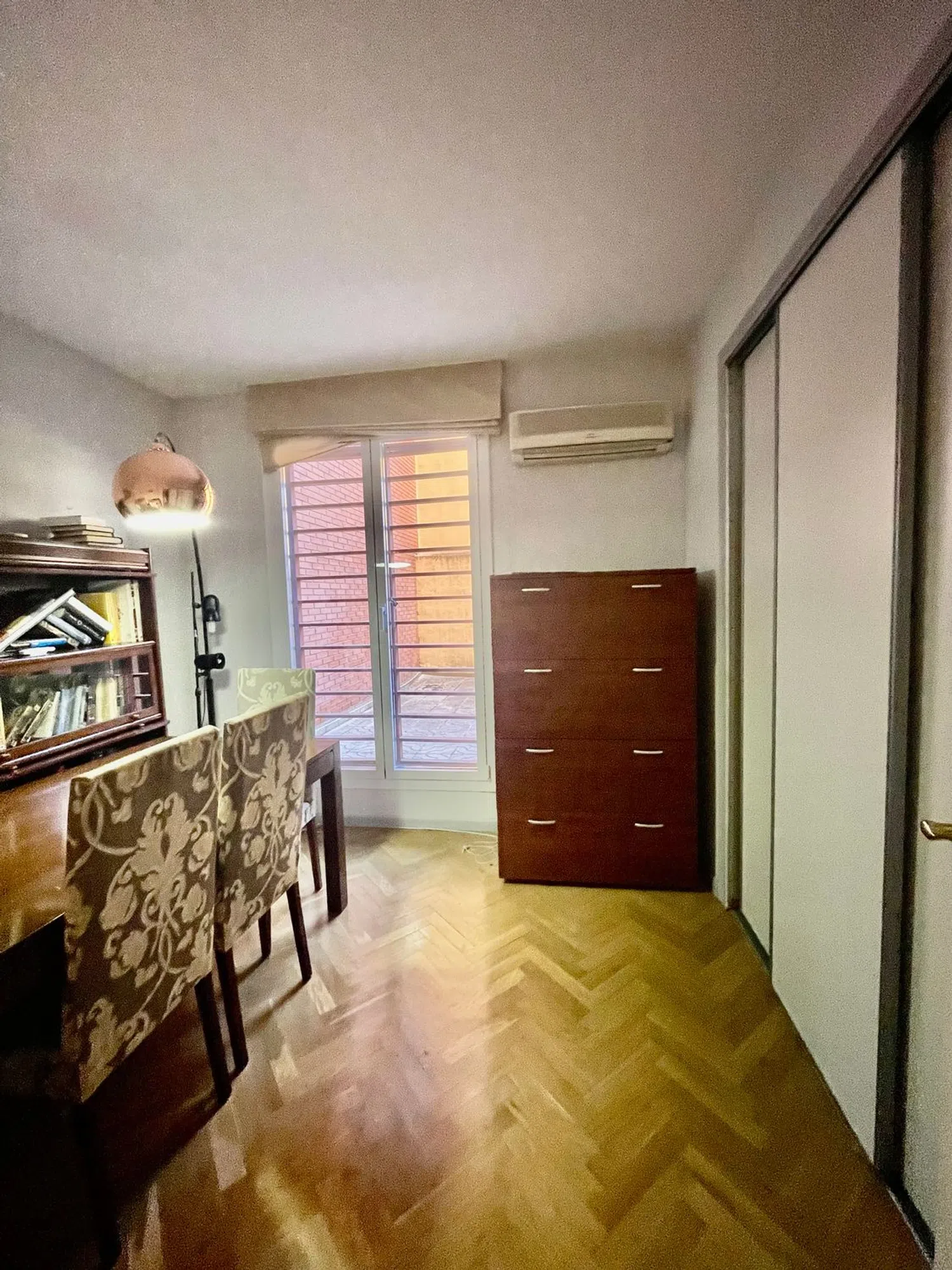 Piso en calle Veza, 33 - Foto 14