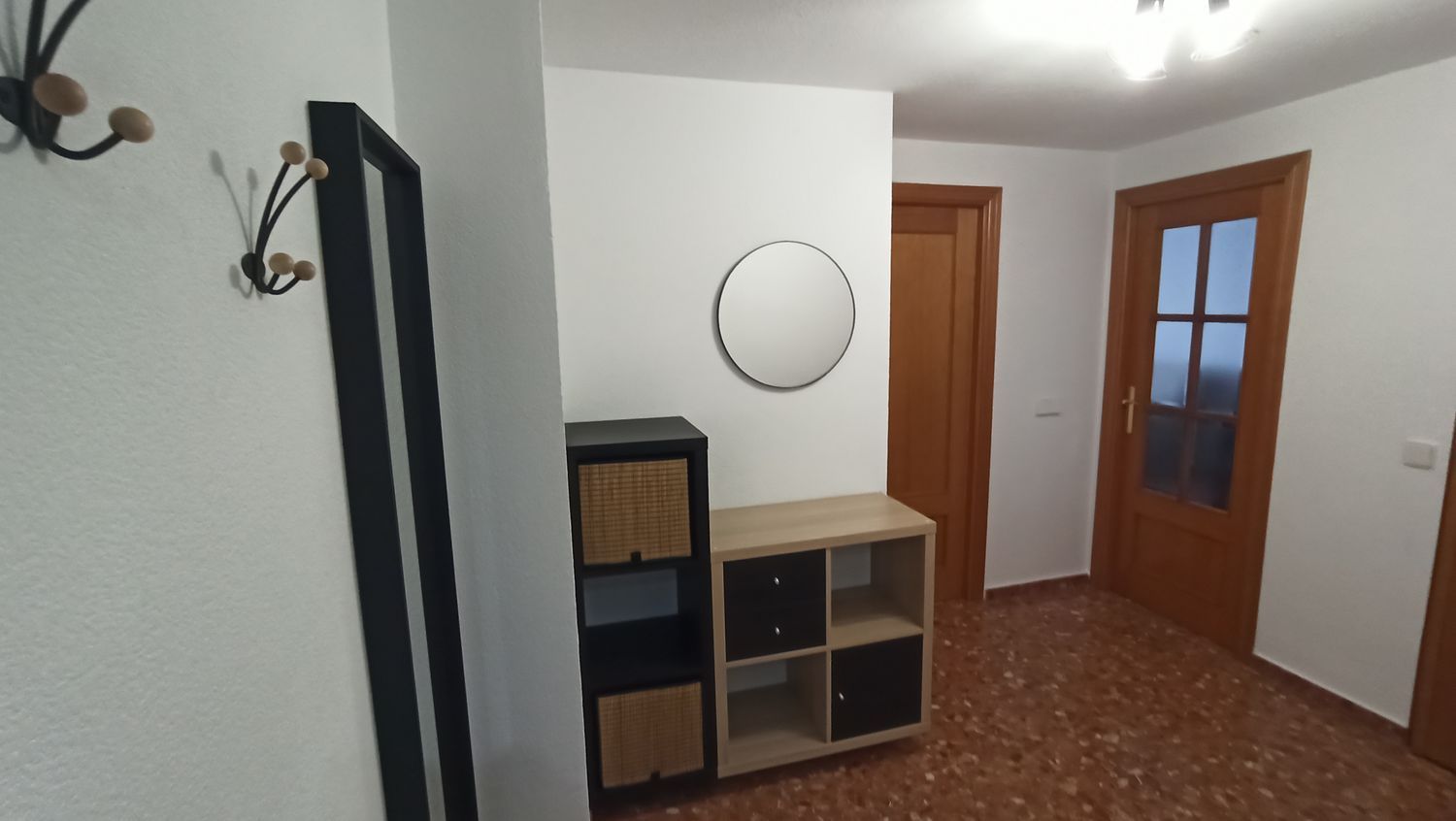 Piso en La Raiosa - Foto 3