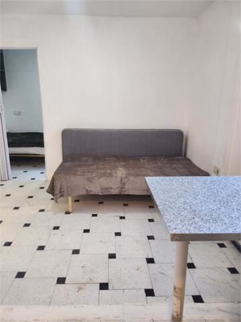 Apartamento en Juan XXIII - Foto 7