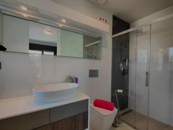 Casa o chalet independiente en Lomas de Cabo Roig, Lomas de Cabo Roig - Foto 11