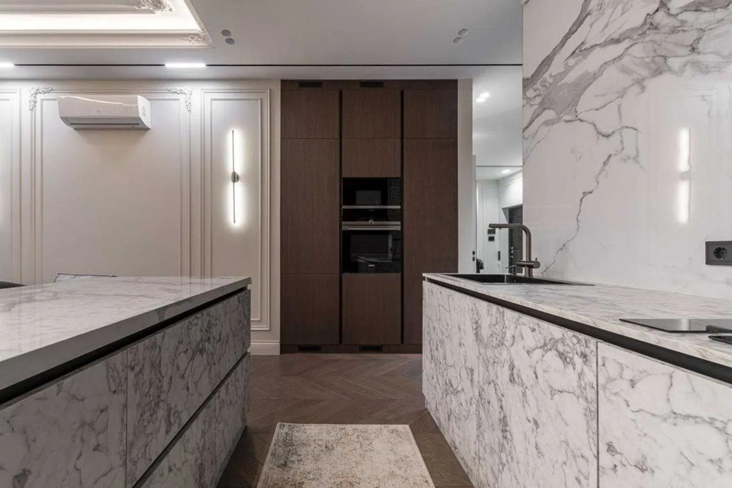 Piso en calle de Salvador Giner, 17 - Foto 9