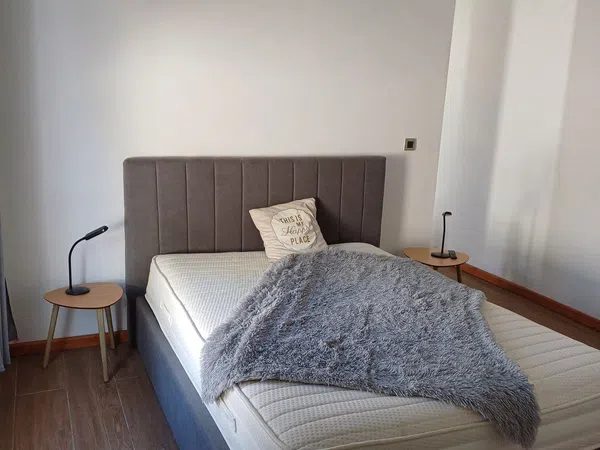Casa o chalet independiente en Avenida Orihuela-Montezenia, 10, Monte Zenia - Foto 6