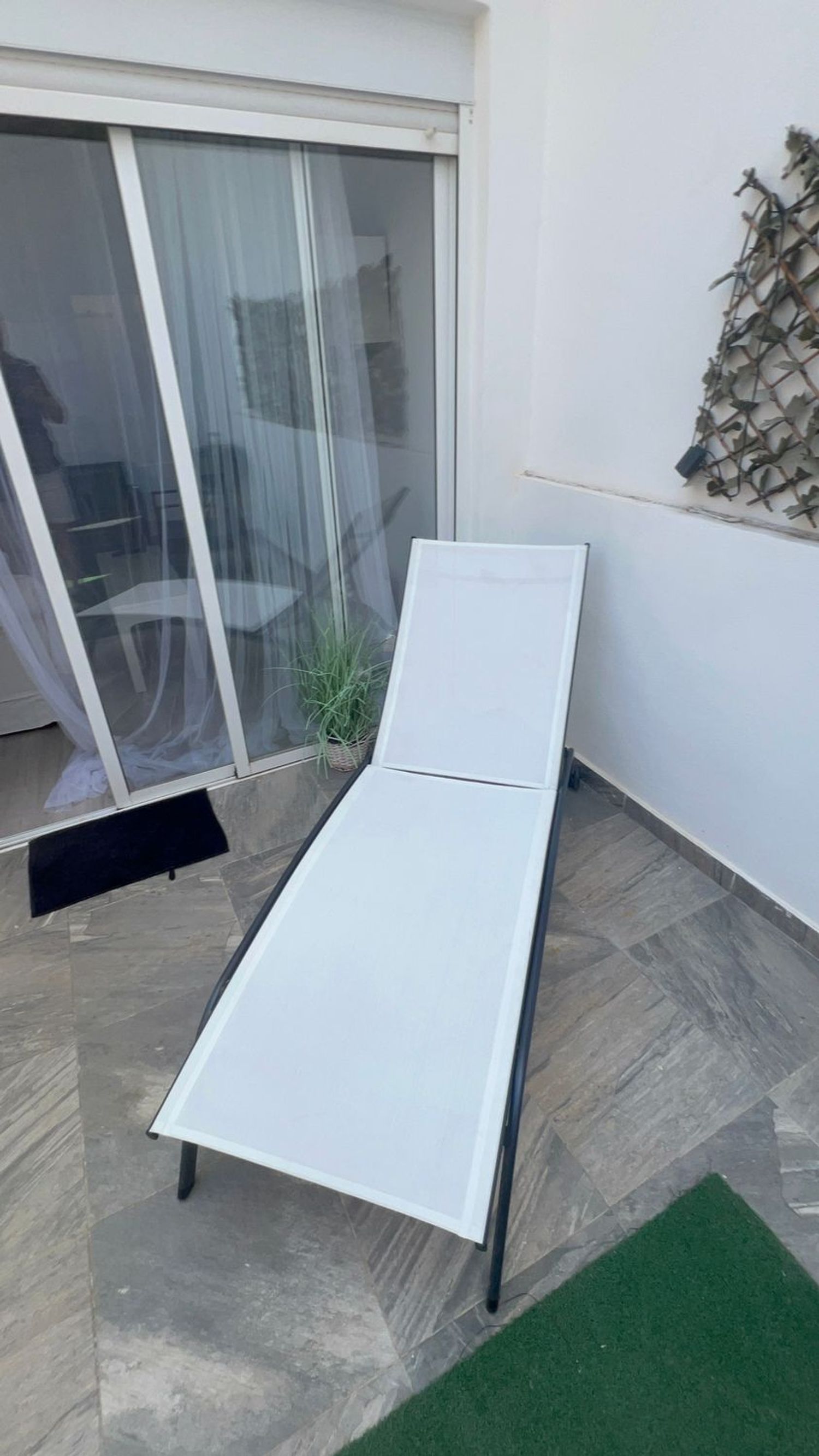 Piso en calle Antares, 19 - Foto 2