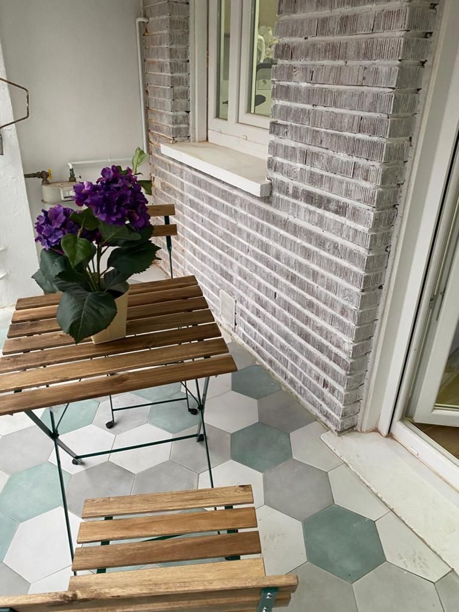Piso en Juan de la Cierva, Juan de la Cierva - Foto 7