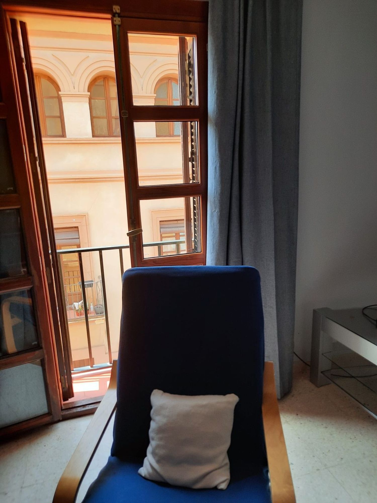 Piso en Calle Pureza, 95, Calle Betis - Pagés del Corro - Foto 9