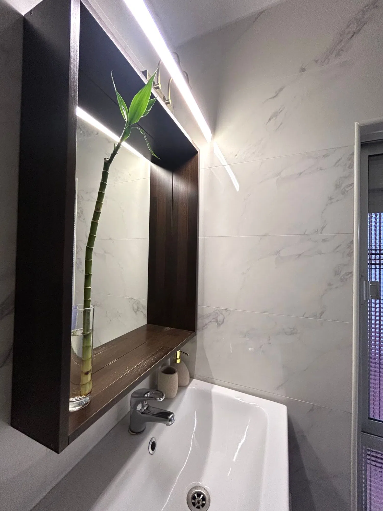 Piso en calle Antonio Gala, 10 - Foto 28