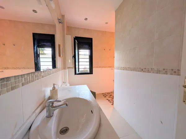 Casa o chalet independiente en Carneado, 6, Espartinas Pueblo - Foto 20