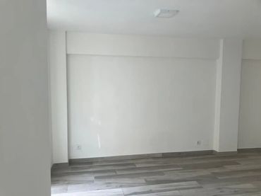 Piso en  Avinguda del Port 58 - Foto 18