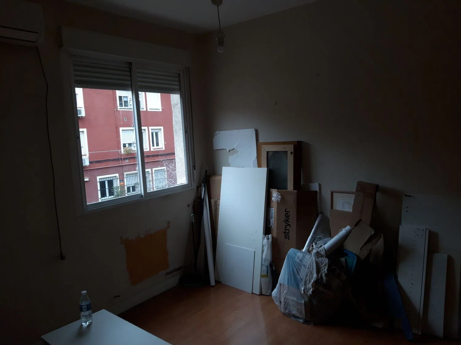 Piso en calle Cerro Bermejo, 3 - Foto 7