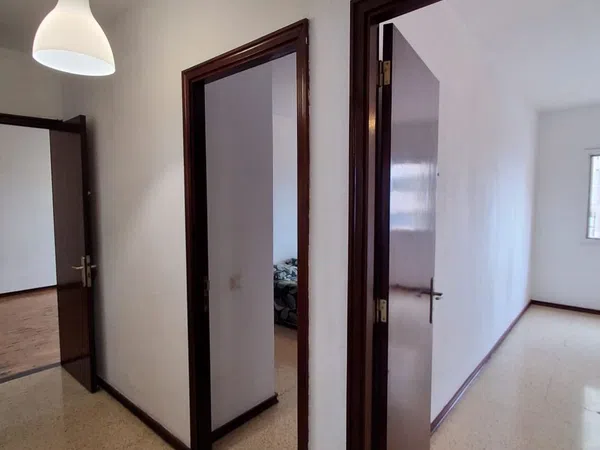 Piso en Calle Carvajal, 3, Arenales - Lugo - Avda Marítima - Foto 20