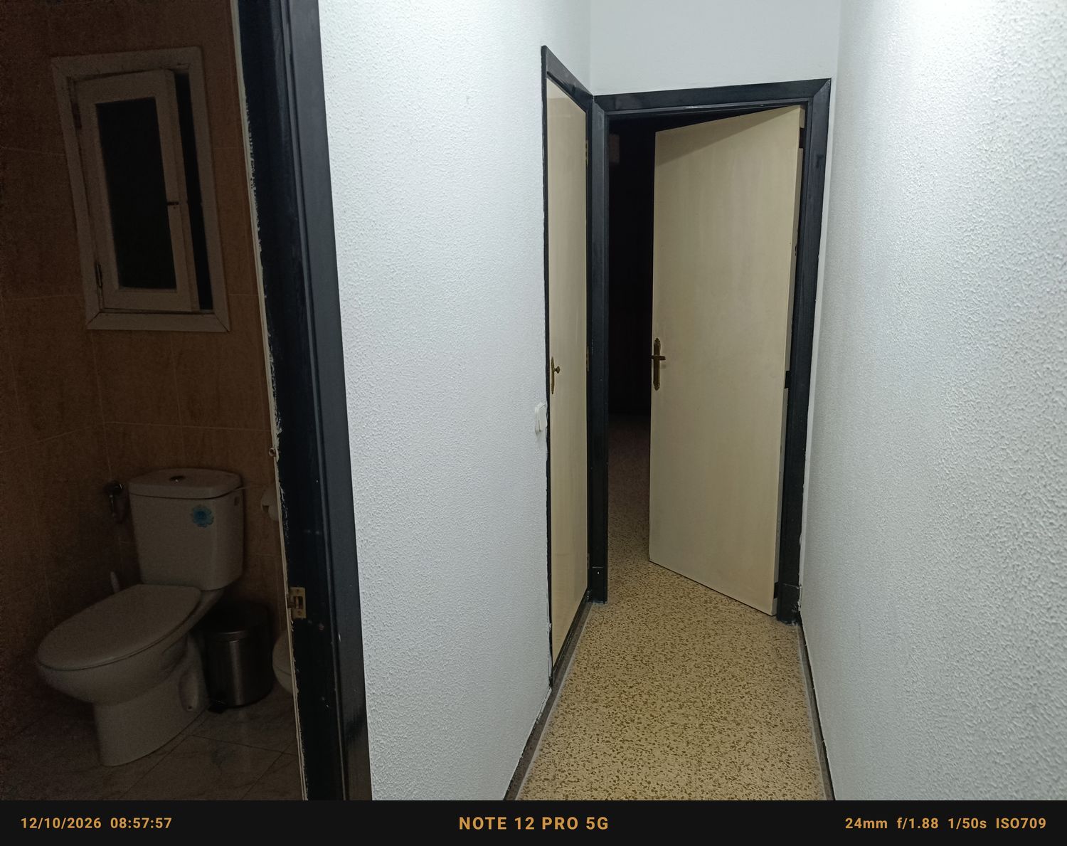 Piso en Calle Emili Darder, 56, Camp d'En Serralta - Foto 15