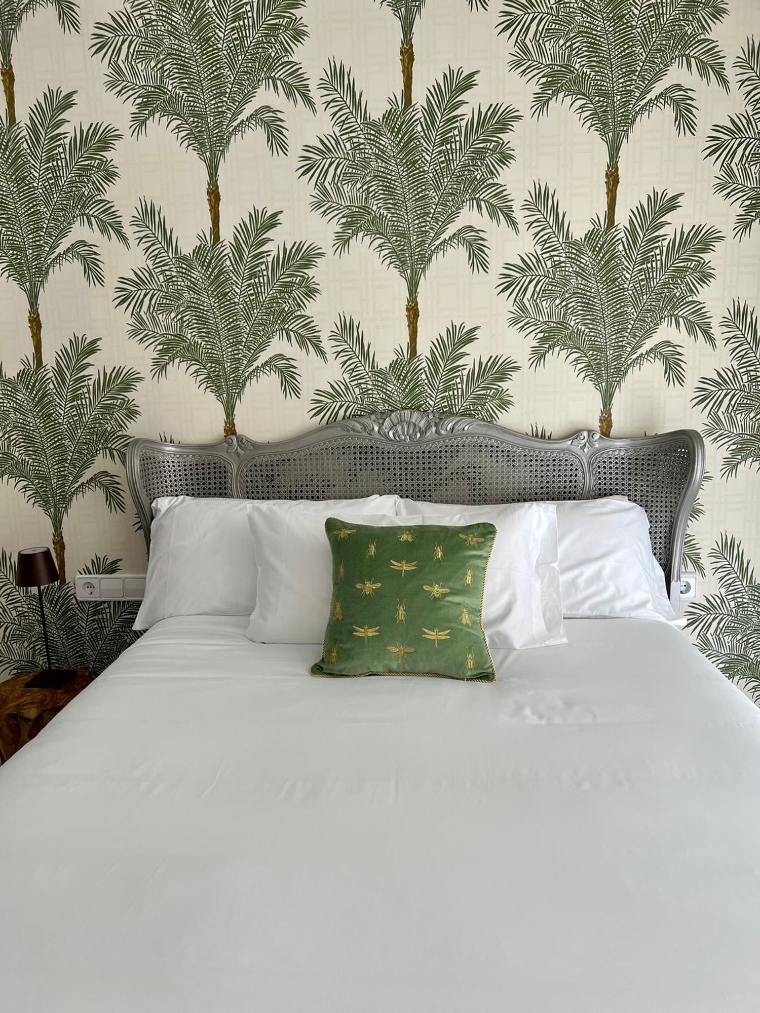 Piso en calle de Sant Bartomeu, 1 - Foto 32